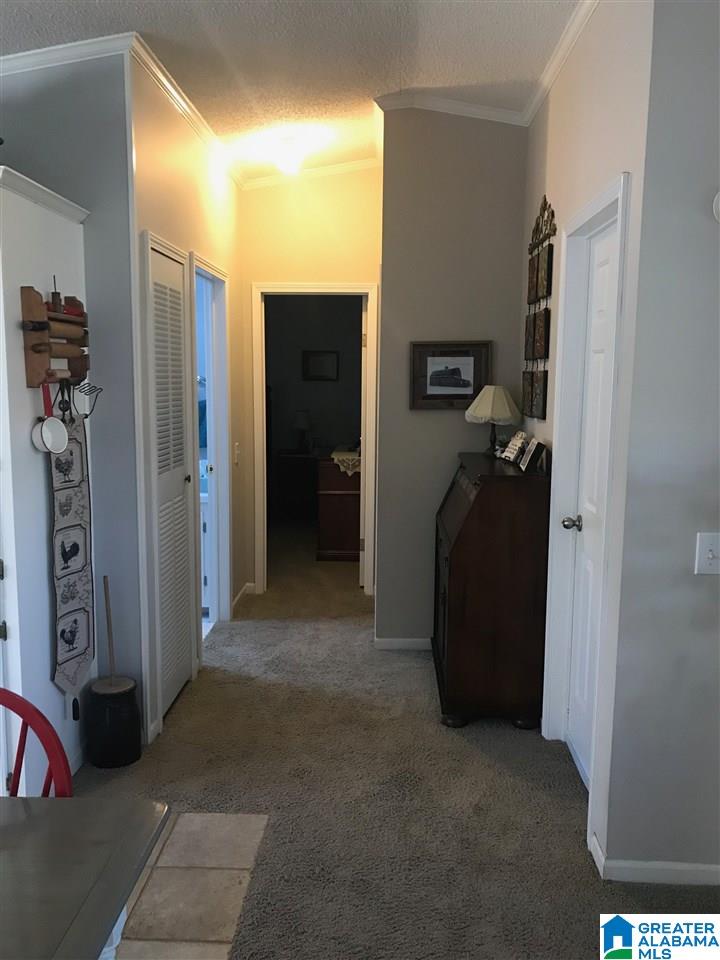 111 Whitney Circle Vincent, AL 35178 - Photo 21 of 23
