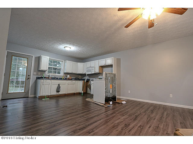 188 Coopers Point Road Leitchfield, KY 42754 - Photo 2 of 13 Cooper Point 21-2