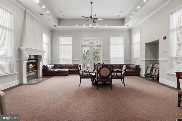 $3,100 | 1600 Spring Gate Dr., Unit 2204, McLean, VA 22102