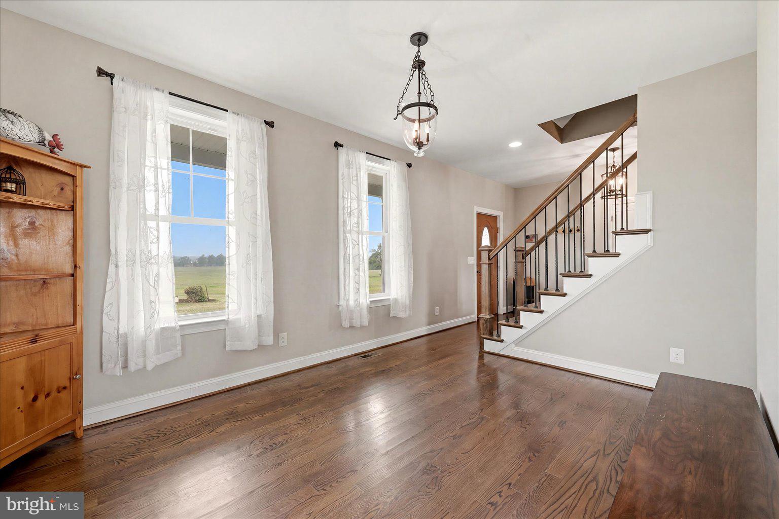 354 Guard Hill Road Middletown, VA 22645 - Photo 5 of 36 Gallery Image 5
