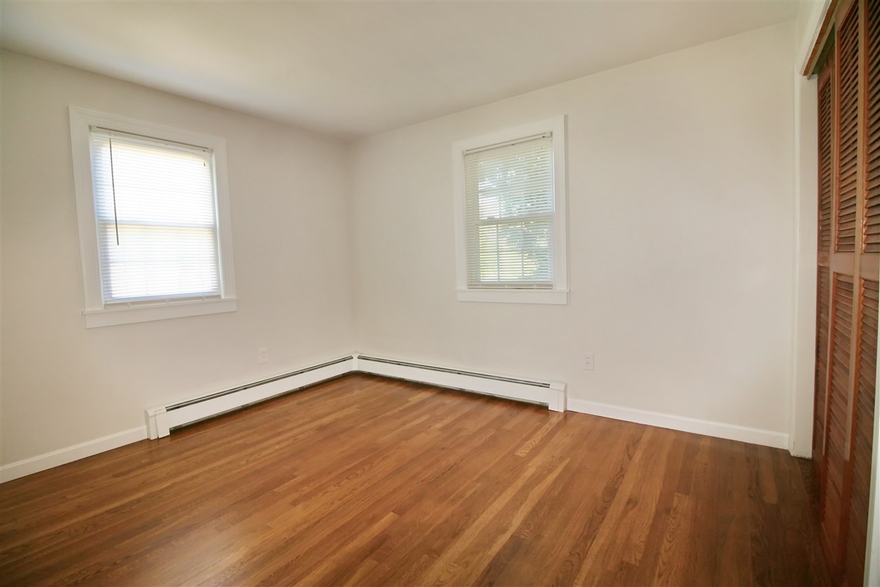 73 Rollins Road Rollinsford, NH 03869 - Photo 11 of 32 Gallery Image 11