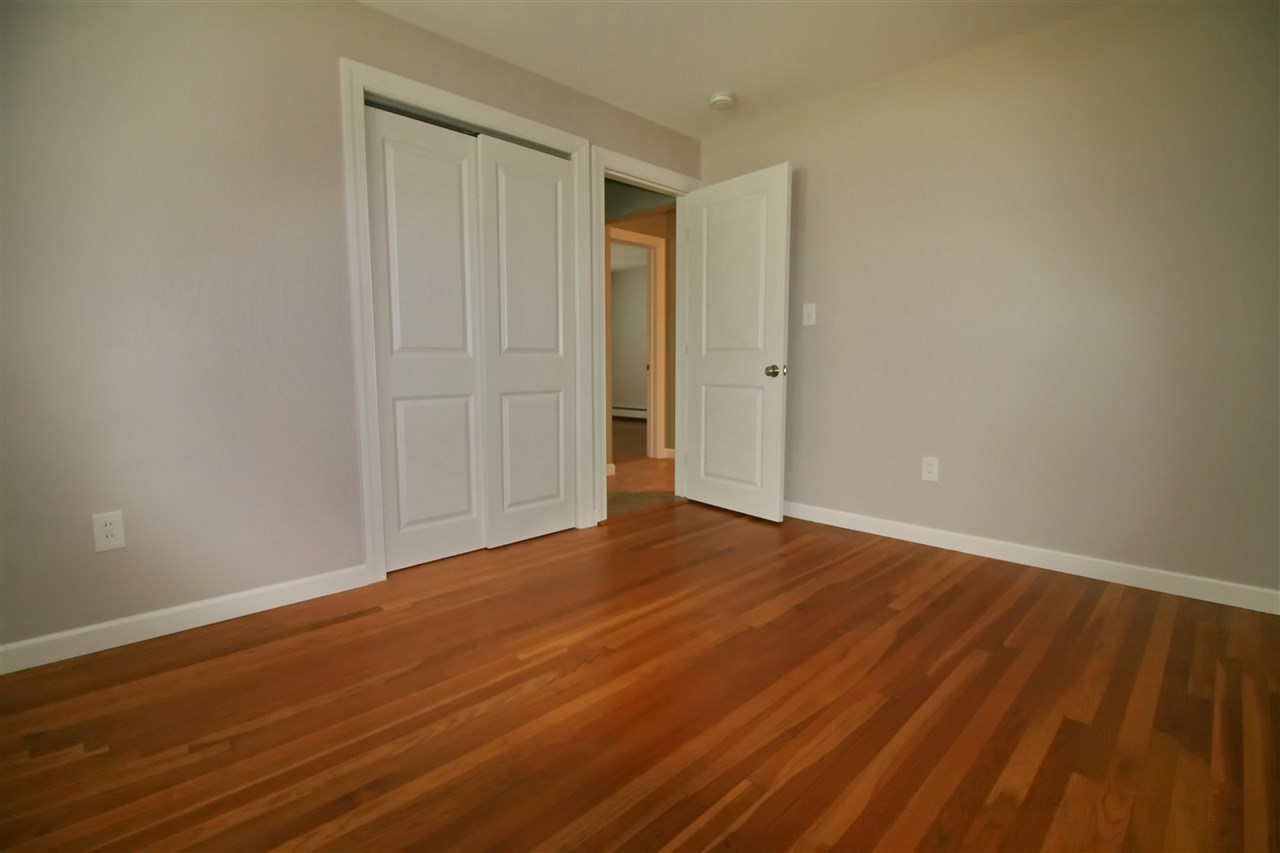 73 Rollins Road Rollinsford, NH 03869 - Photo 13 of 32 Gallery Image 13