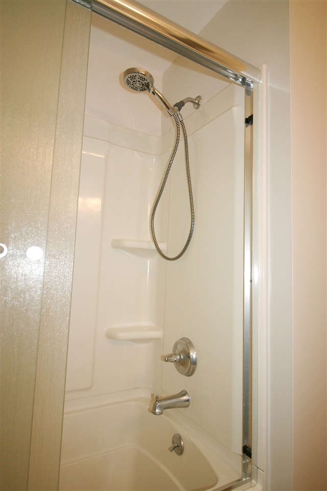 73 Rollins Road Rollinsford, NH 03869 - Photo 16 of 32 Gallery Image 16