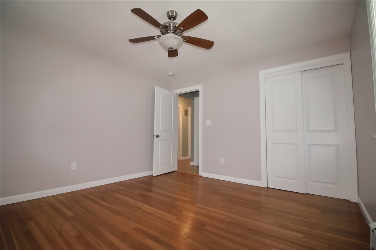 73 Rollins Road Rollinsford, NH 03869 - Photo 17 of 32 Gallery Image 17