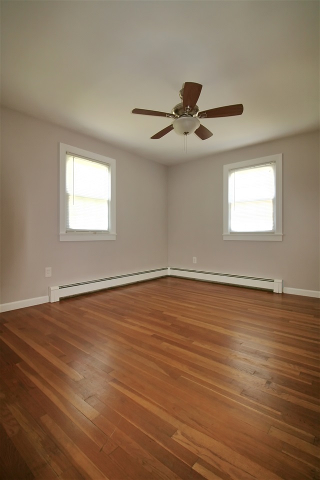 73 Rollins Road Rollinsford, NH 03869 - Photo 18 of 32 Gallery Image 18