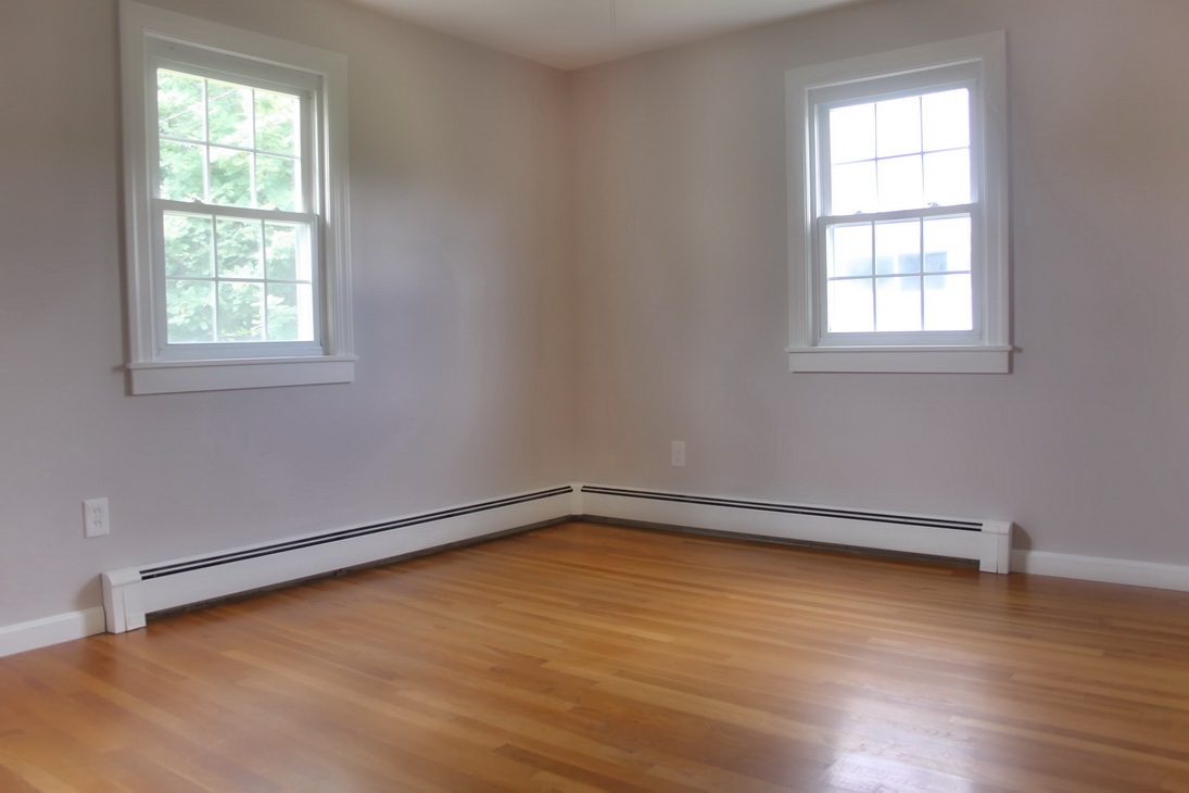 73 Rollins Road Rollinsford, NH 03869 - Photo 19 of 32 Gallery Image 19
