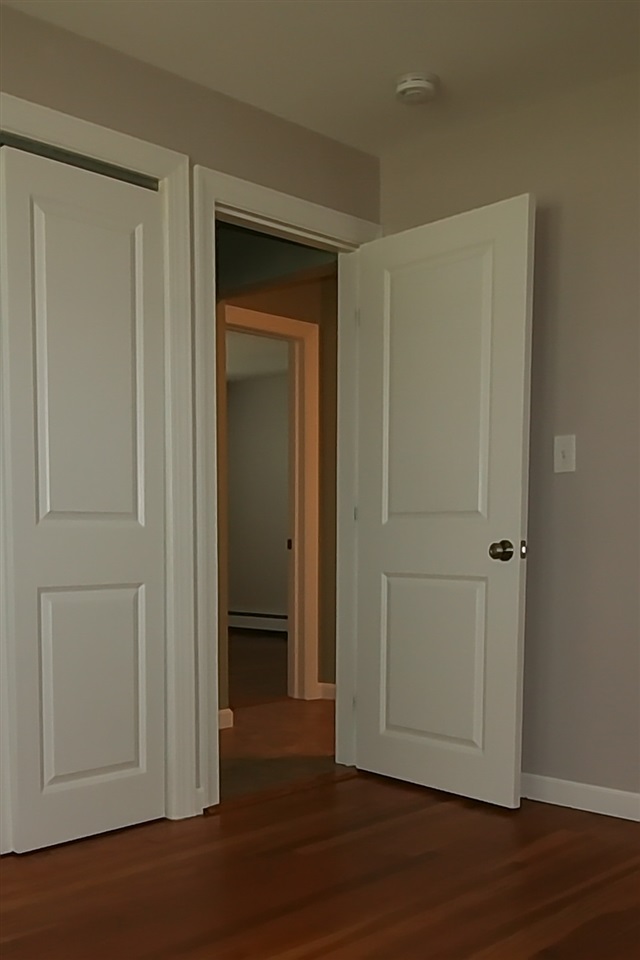 73 Rollins Road Rollinsford, NH 03869 - Photo 20 of 32 Gallery Image 20