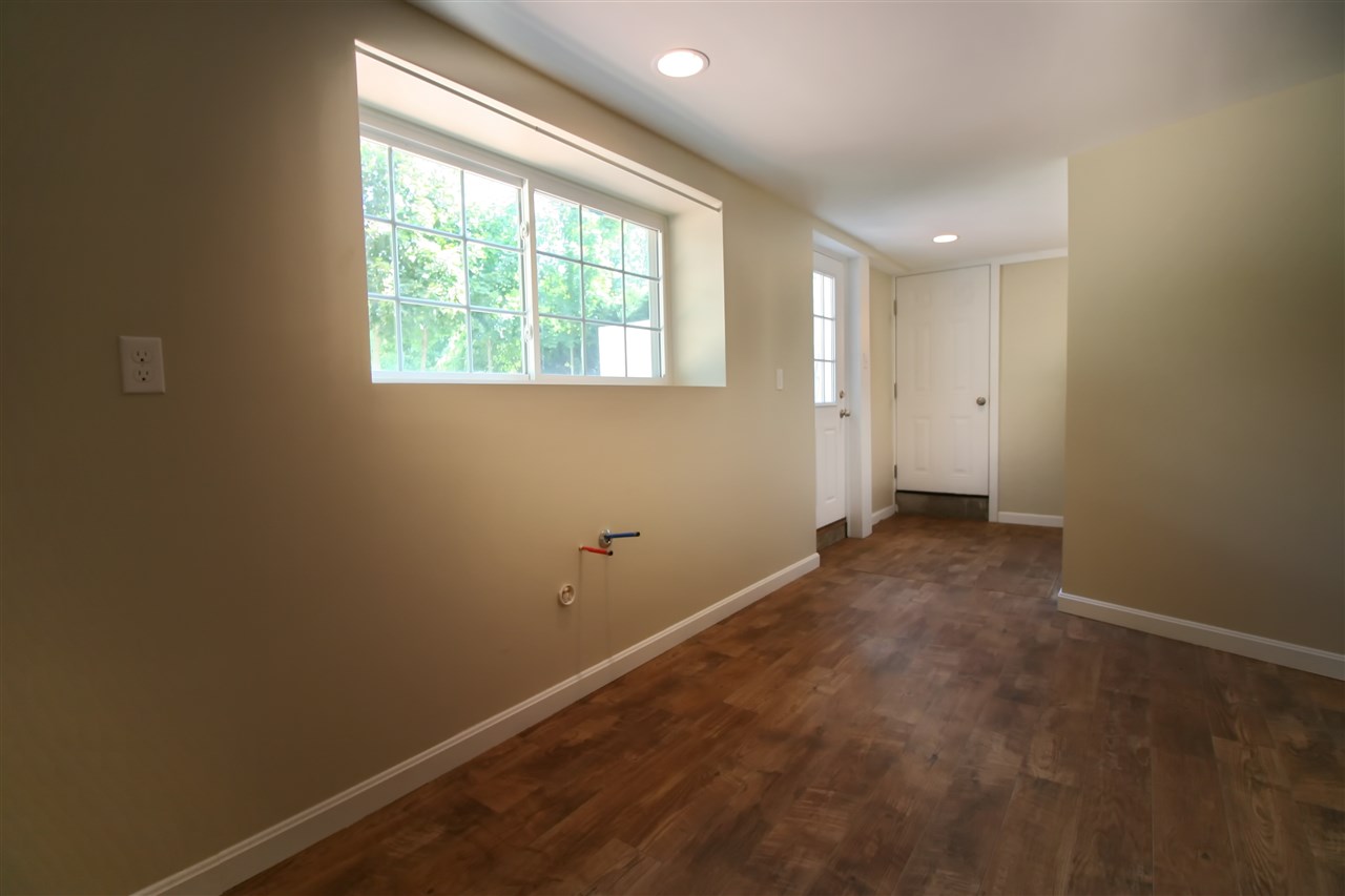 73 Rollins Road Rollinsford, NH 03869 - Photo 21 of 32 Gallery Image 21