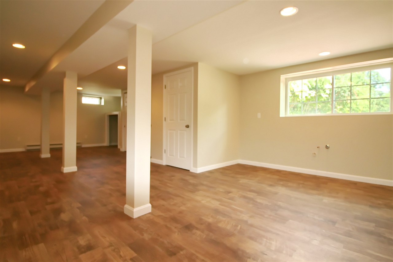73 Rollins Road Rollinsford, NH 03869 - Photo 22 of 32 Gallery Image 22