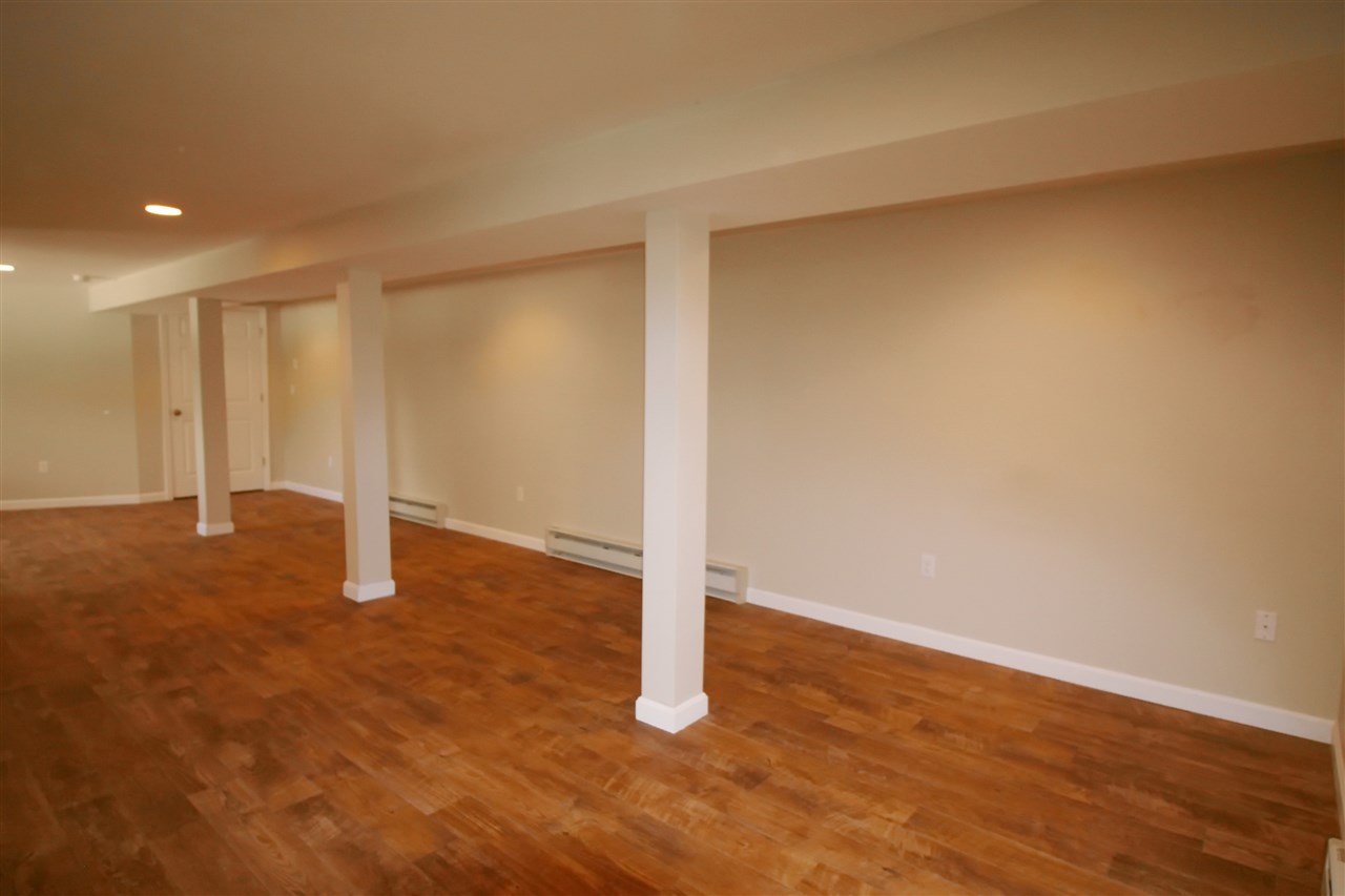 73 Rollins Road Rollinsford, NH 03869 - Photo 23 of 32 Gallery Image 23