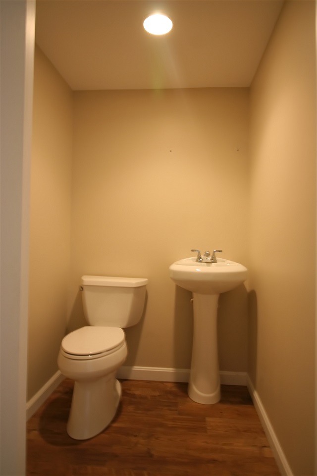 73 Rollins Road Rollinsford, NH 03869 - Photo 24 of 32 Gallery Image 24