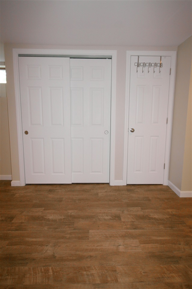 73 Rollins Road Rollinsford, NH 03869 - Photo 25 of 32 Gallery Image 25