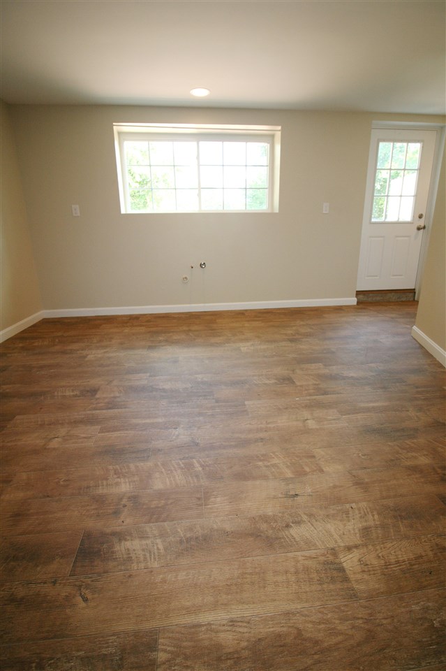 73 Rollins Road Rollinsford, NH 03869 - Photo 26 of 32 Gallery Image 26
