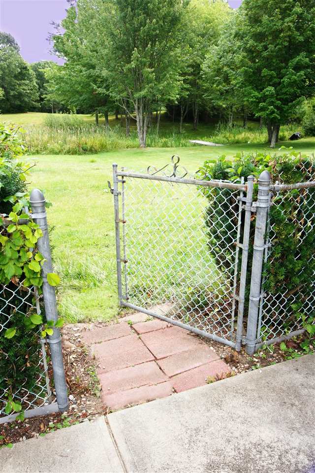 73 Rollins Road Rollinsford, NH 03869 - Photo 27 of 32 Gallery Image 27