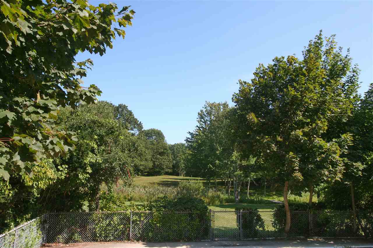 73 Rollins Road Rollinsford, NH 03869 - Photo 28 of 32 Gallery Image 28