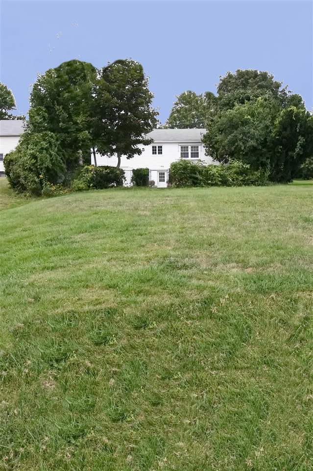 73 Rollins Road Rollinsford, NH 03869 - Photo 29 of 32 Gallery Image 29