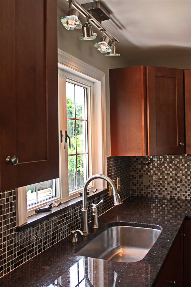 73 Rollins Road Rollinsford, NH 03869 - Photo 4 of 32 Gallery Image 4