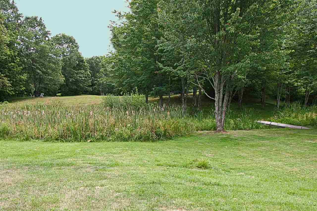 73 Rollins Road Rollinsford, NH 03869 - Photo 31 of 32 Gallery Image 31