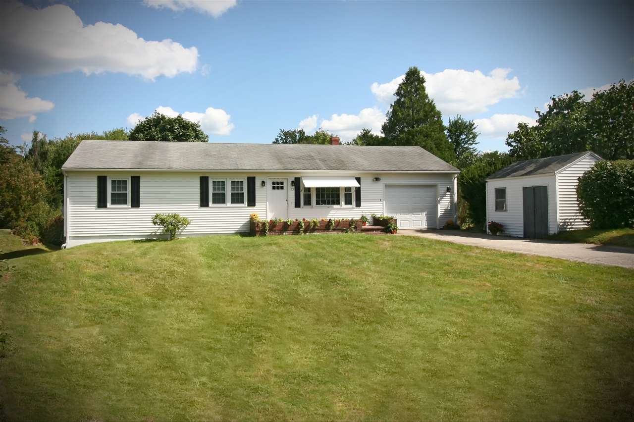 73 Rollins Road Rollinsford, NH 03869 - Photo 32 of 32 Gallery Image 32