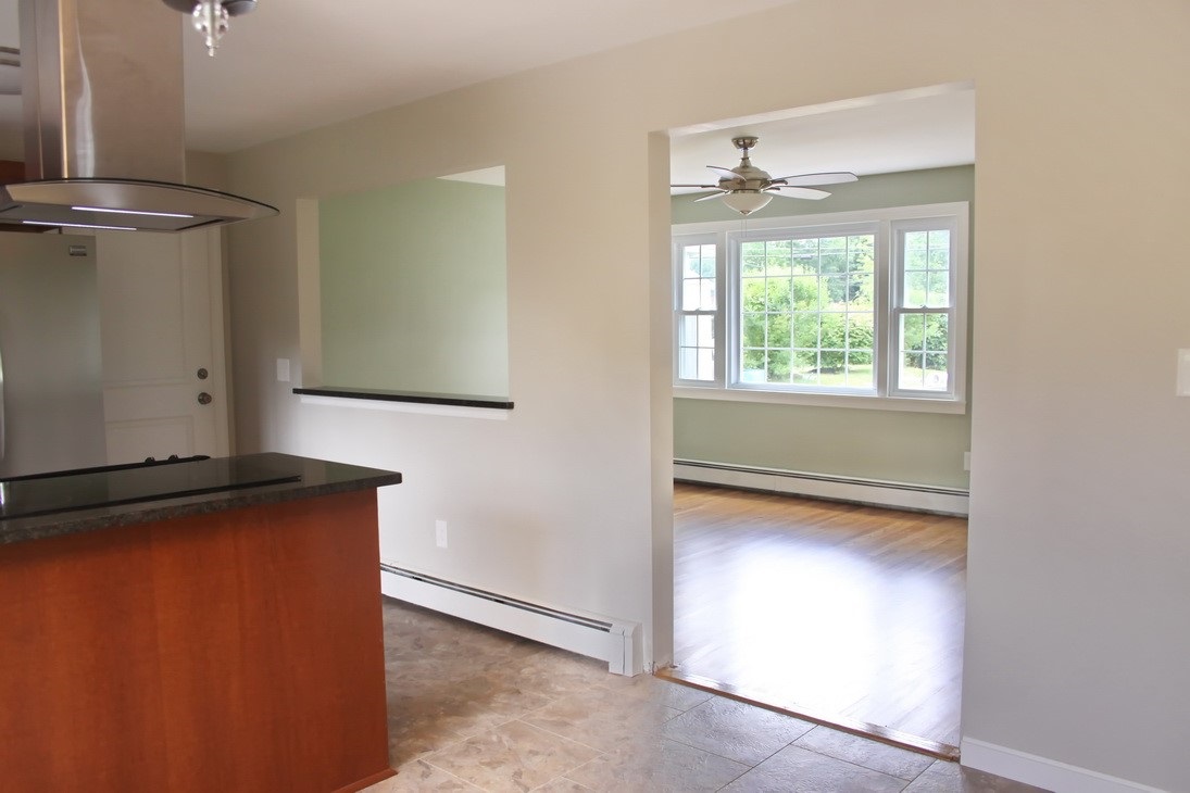 73 Rollins Road Rollinsford, NH 03869 - Photo 7 of 32 Gallery Image 7