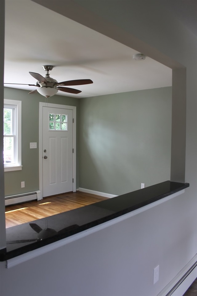 73 Rollins Road Rollinsford, NH 03869 - Photo 8 of 32 Gallery Image 8