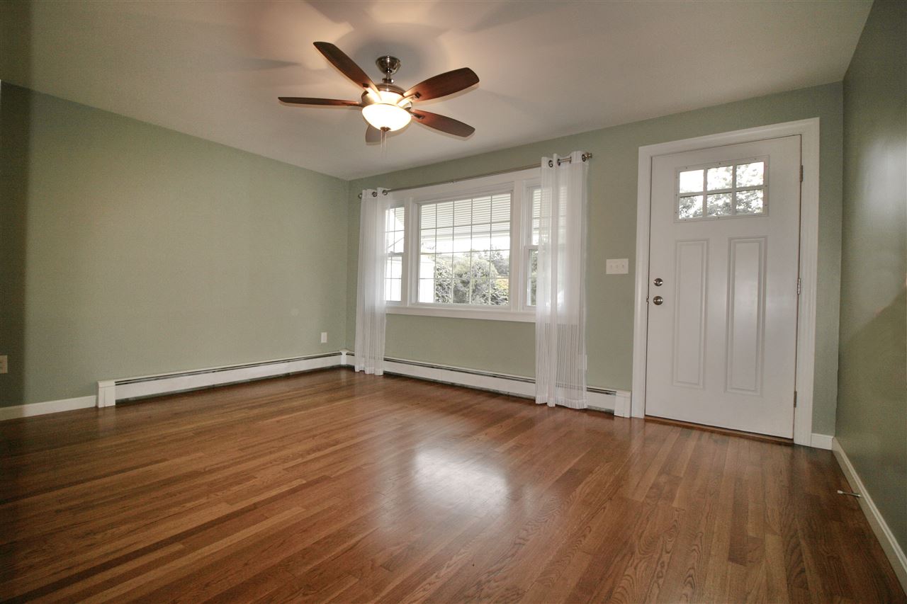 73 Rollins Road Rollinsford, NH 03869 - Photo 9 of 32 Gallery Image 9