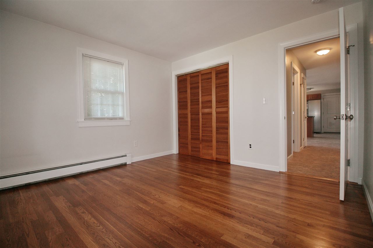 73 Rollins Road Rollinsford, NH 03869 - Photo 10 of 32 Gallery Image 10