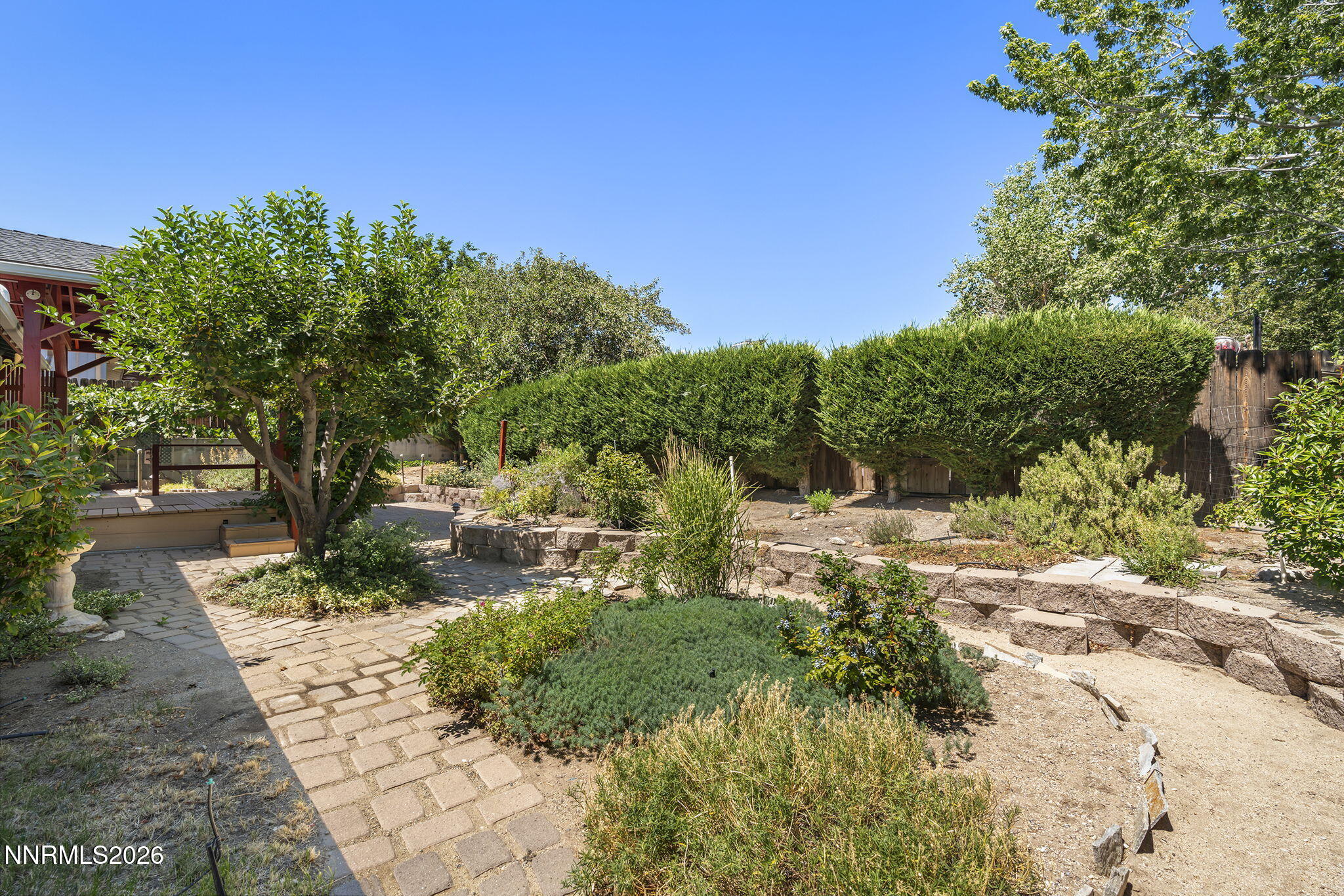 3907 Buckingham Square Reno, NV 89503 - Photo 18 of 21 20-web-or-mls-_DSC0003