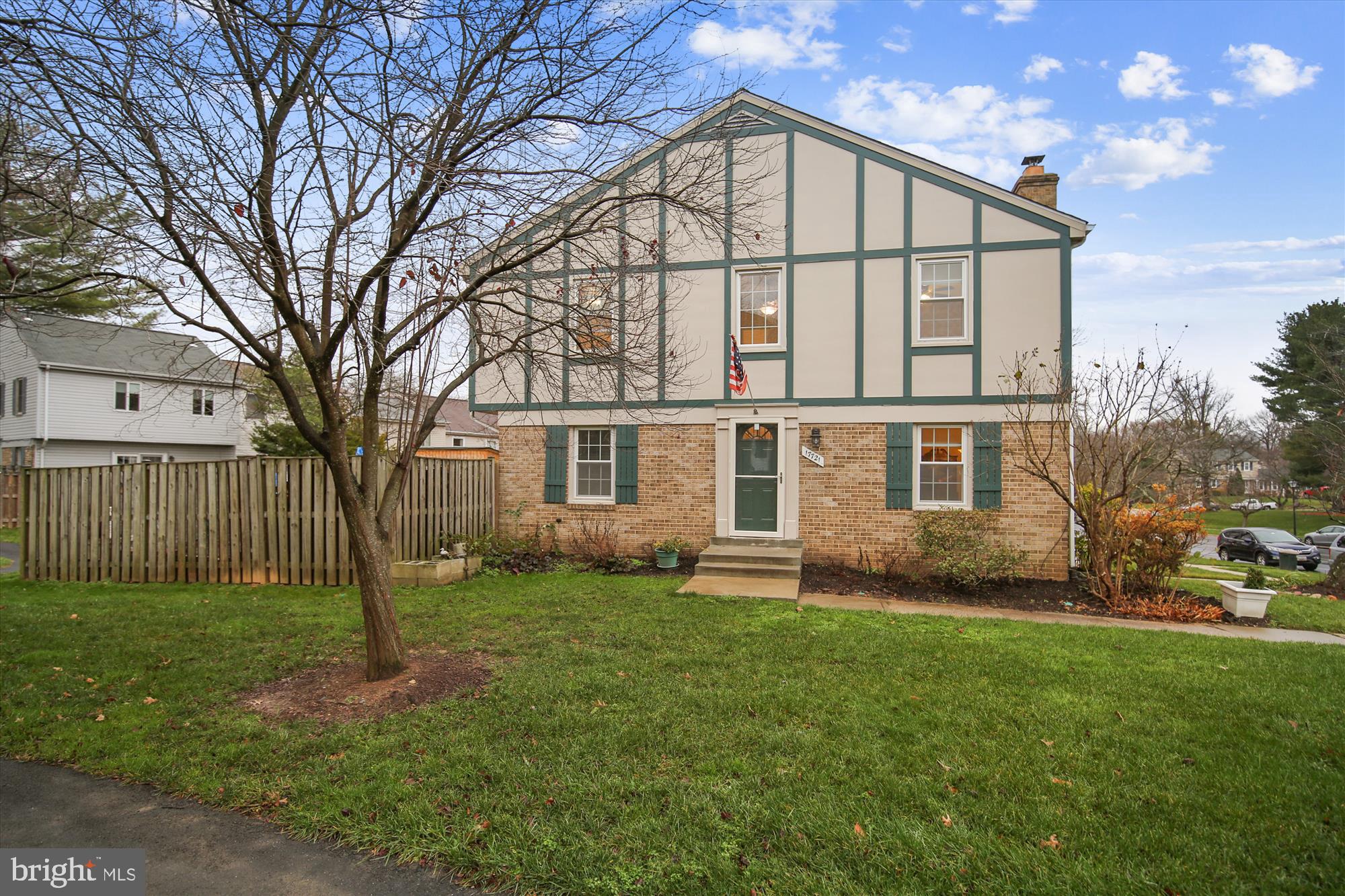 17721 Buehler Road, Unit 13 Olney, MD 20832 - Photo 3 of 42 Lives more as a detached home