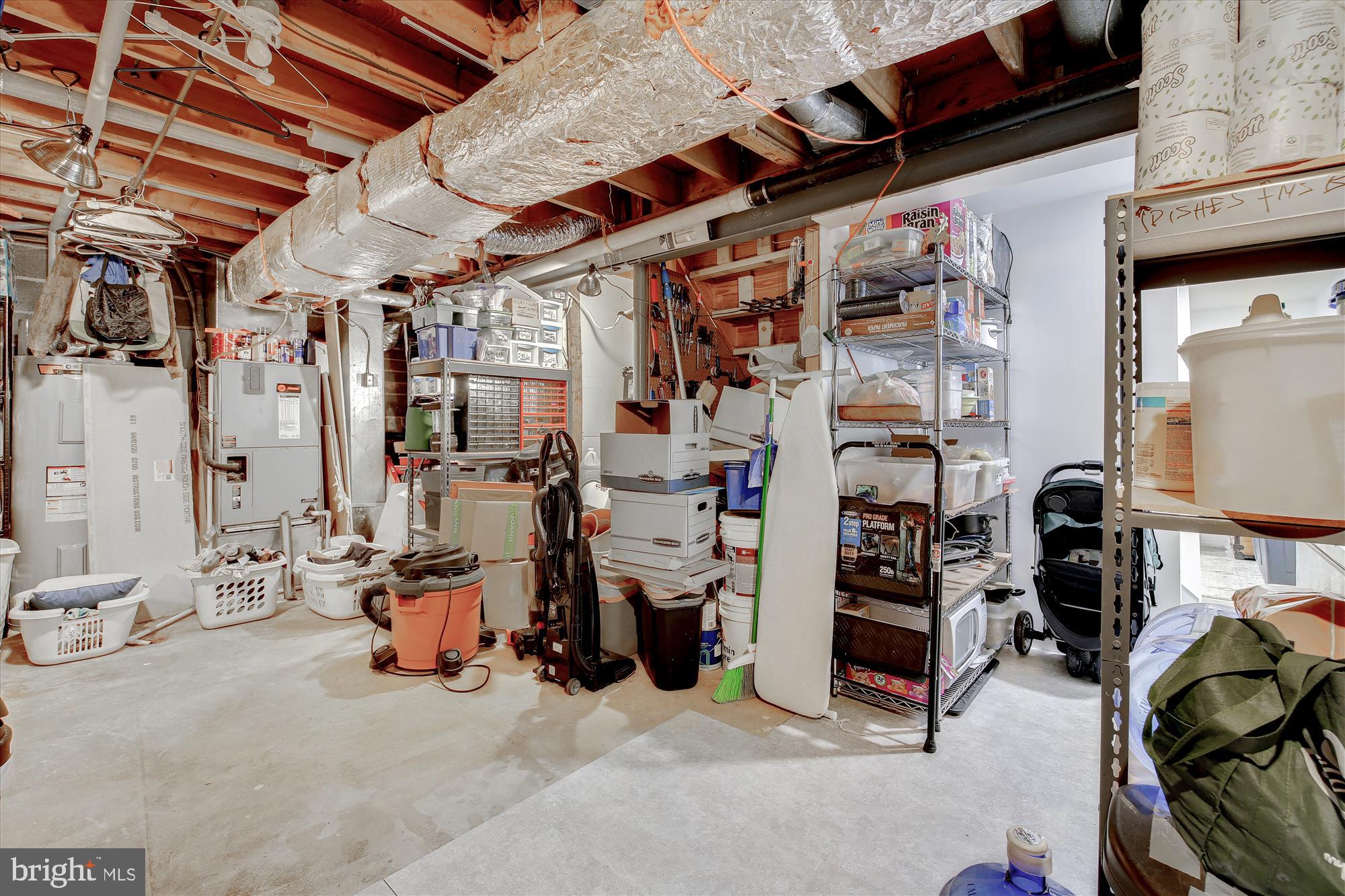 17721 Buehler Road, Unit 13 Olney, MD 20832 - Photo 33 of 42 Gallery Image 33