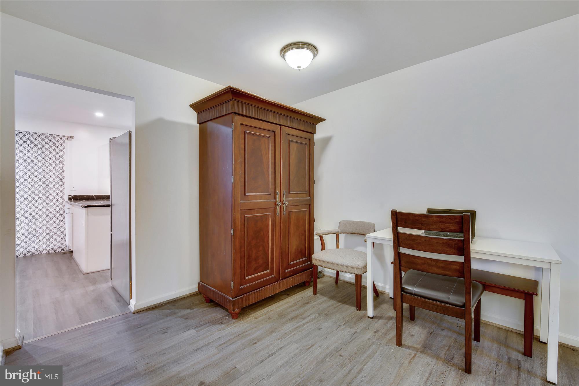 17721 Buehler Road, Unit 13 Olney, MD 20832 - Photo 10 of 42 Dining Room