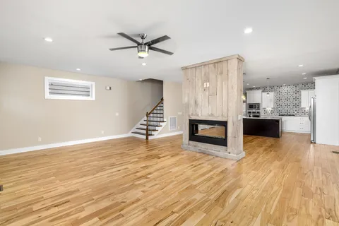 $799,900 | 5725 Morrow Road, Nashville, TN 37209