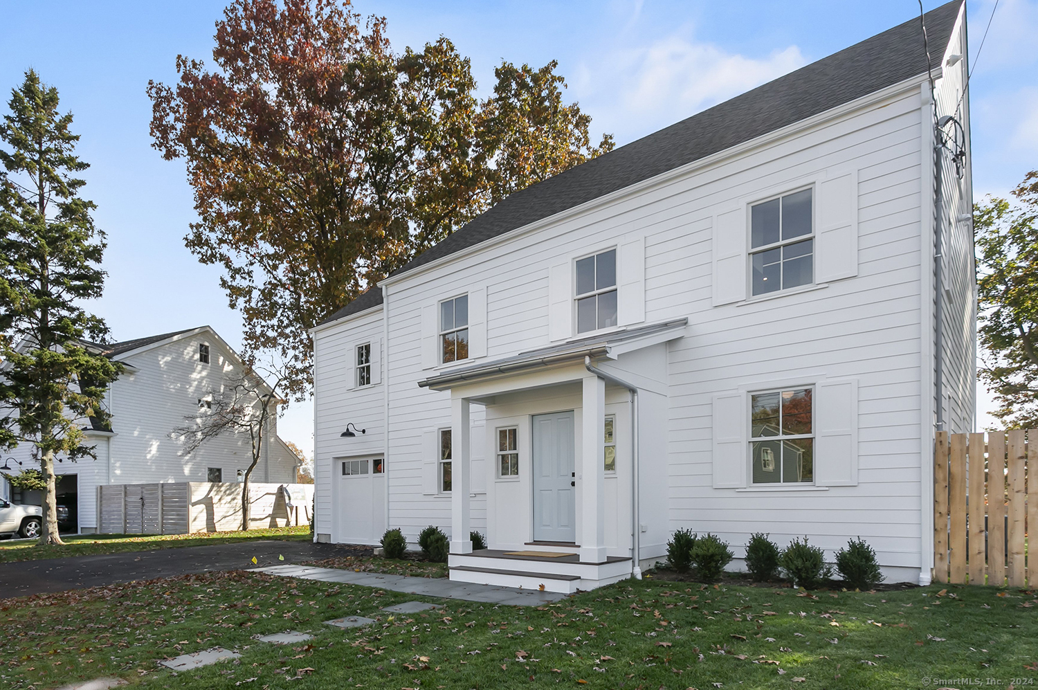 417 Riverside Drive Fairfield, CT 06824 - Photo 1 of 1 Gallery Image 1