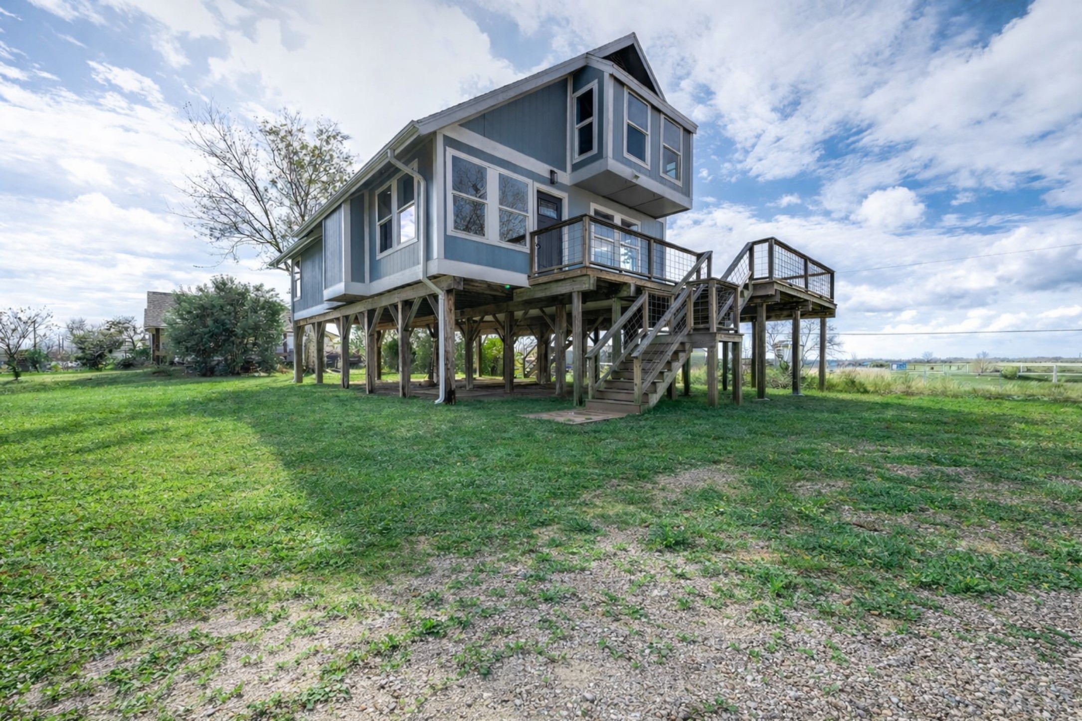12827 Sandpiper Road Angleton, TX 77515 - Photo 36 of 42