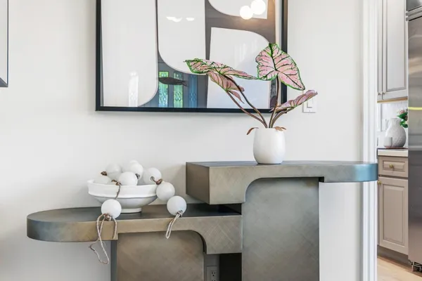 $2,888,000 | 1466 Alvarado Avenue, Burlingame, CA 94010