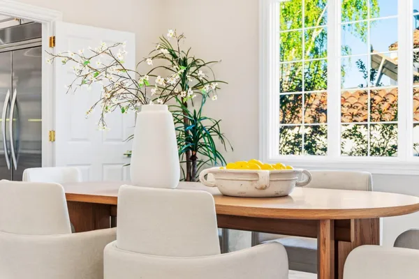 $2,888,000 | 1466 Alvarado Avenue, Burlingame, CA 94010