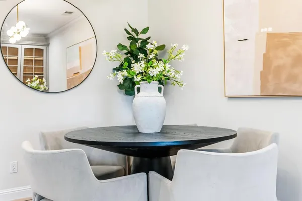 $2,888,000 | 1466 Alvarado Avenue, Burlingame, CA 94010