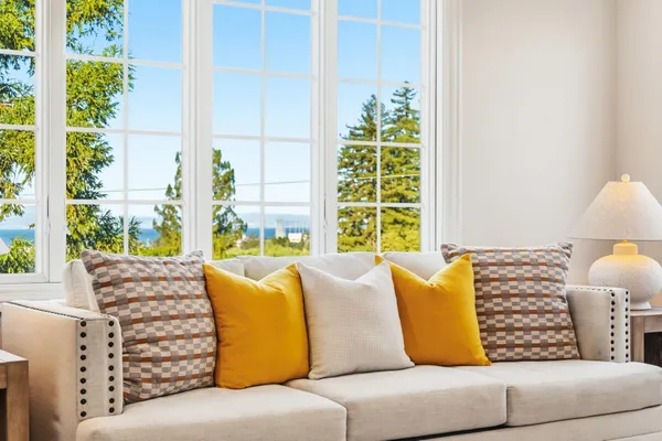 $2,888,000 | 1466 Alvarado Avenue, Burlingame, CA 94010