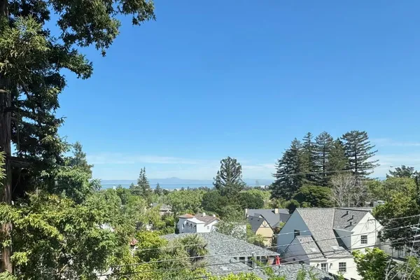$3,488,000 | 1466 Alvarado Avenue, Burlingame, CA 94010