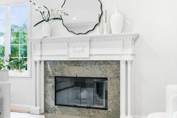 $2,888,000 | 1466 Alvarado Avenue, Burlingame, CA 94010