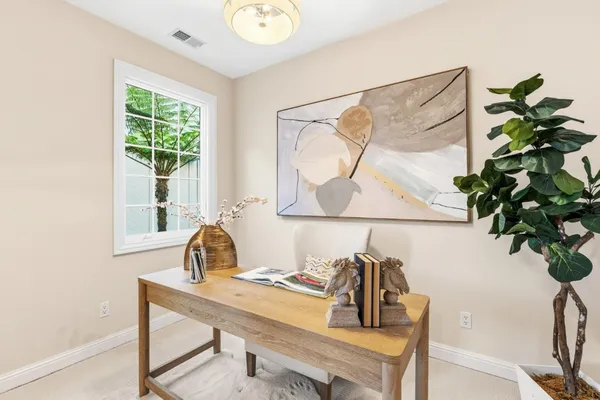 $2,888,000 | 1466 Alvarado Avenue, Burlingame, CA 94010