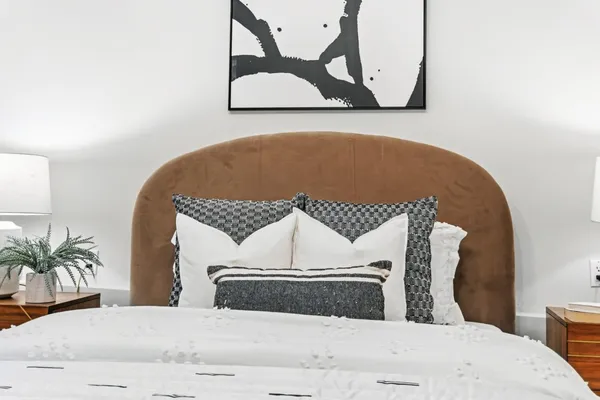 $2,888,000 | 1466 Alvarado Avenue, Burlingame, CA 94010