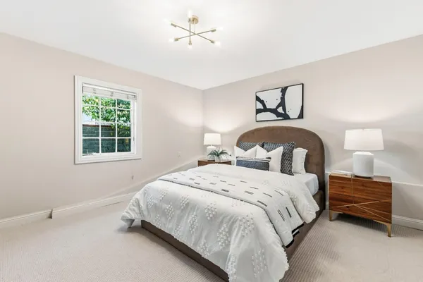 $3,488,000 | 1466 Alvarado Avenue, Burlingame, CA 94010
