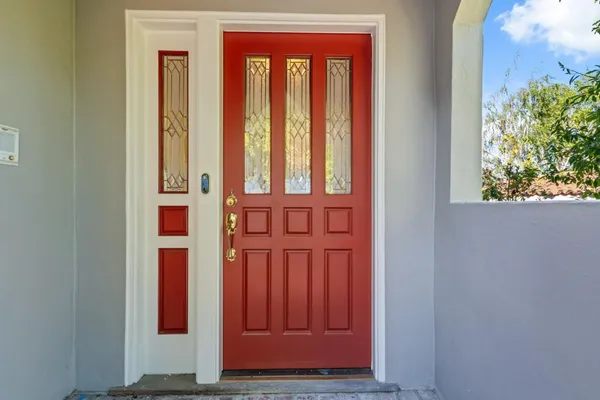 $2,888,000 | 1466 Alvarado Avenue, Burlingame, CA 94010