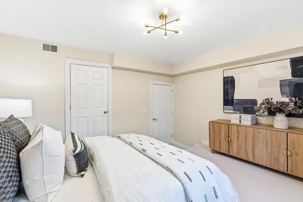 $2,888,000 | 1466 Alvarado Avenue, Burlingame, CA 94010