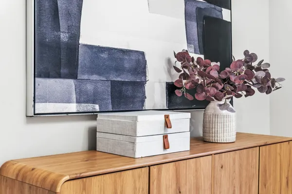 $2,888,000 | 1466 Alvarado Avenue, Burlingame, CA 94010