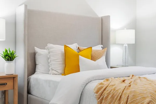 $2,888,000 | 1466 Alvarado Avenue, Burlingame, CA 94010