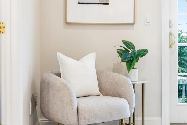 $2,888,000 | 1466 Alvarado Avenue, Burlingame, CA 94010