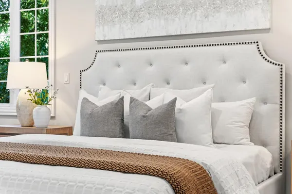 $2,888,000 | 1466 Alvarado Avenue, Burlingame, CA 94010