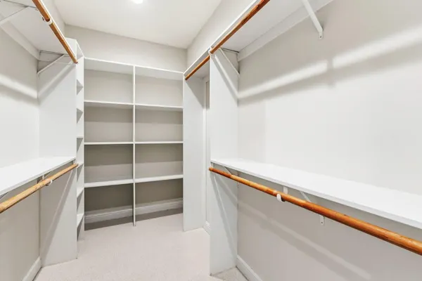 $2,888,000 | 1466 Alvarado Avenue, Burlingame, CA 94010